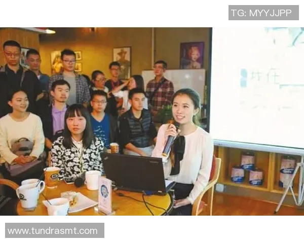 专访赵磊:深入探讨足球成功背后的秘诀与经验分享 专访赵磊:深入探讨足球成功背后的秘诀与经验分享