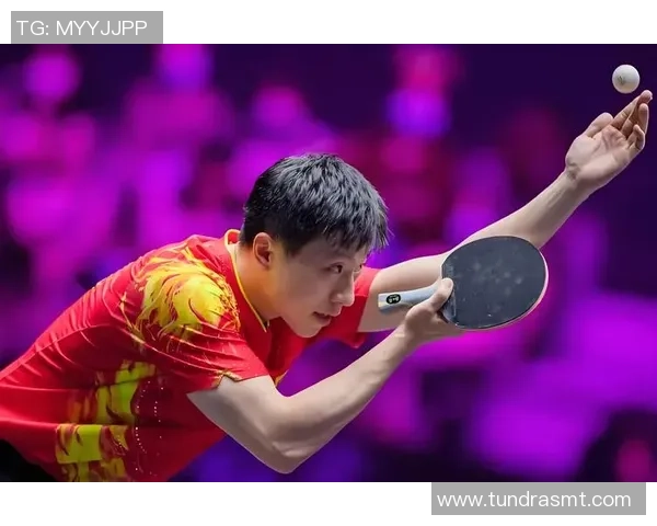 乒乓球传奇揭秘:深入上海乒乓球队的训练与荣耀之路 乒乓球传奇揭秘:深入上海乒乓球队的训练与荣耀之路