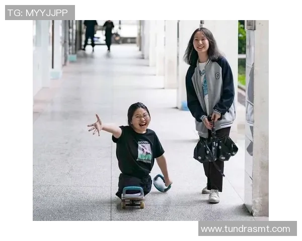 专访滑板女神周娜揭秘成功背后的努力与坚持之路 专访滑板女神周娜揭秘成功背后的努力与坚持之路