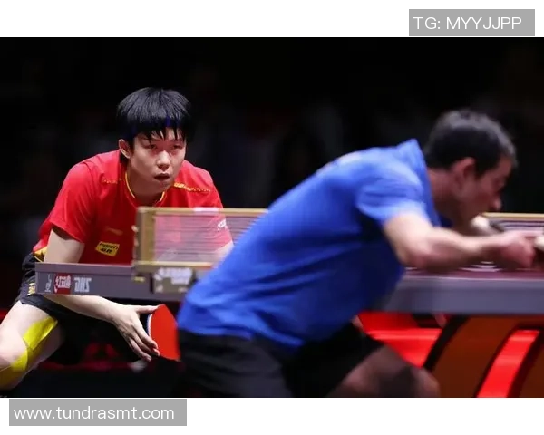 乒乓球的魅力揭秘重庆乒乓球队技术与训练全景探讨 乒乓球的魅力揭秘重庆乒乓球队技术与训练全景探讨