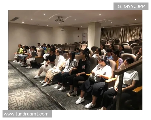 专访乒乓球女将吴芳揭秘她成功背后的努力与坚持 专访乒乓球女将吴芳揭秘她成功背后的努力与坚持