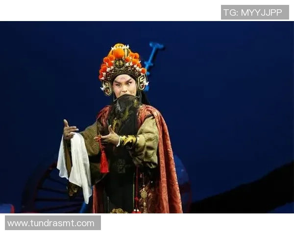 与羽毛球传奇吴秀英的深度对话探索她的职业生涯与心路历程 与羽毛球传奇吴秀英的深度对话探索她的职业生涯与心路历程