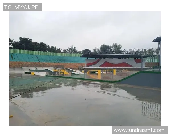 全国街舞大赛点评西安极限运动队技术表现的精彩与不足分析