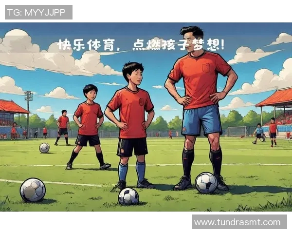 足球明星的孩子们是否继承了父母的天赋与梦想探讨他们的未来发展潜力 足球明星的孩子们是否继承了父母的天赋与梦想探讨他们的未来发展潜力